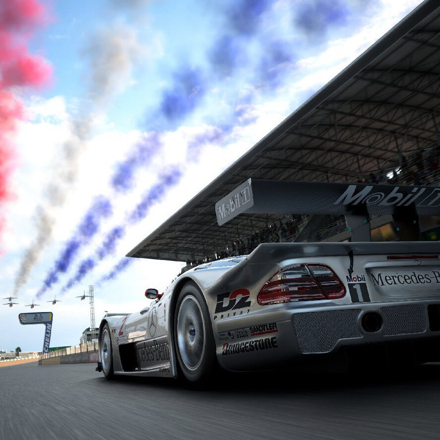 GT7-grabs-02_result